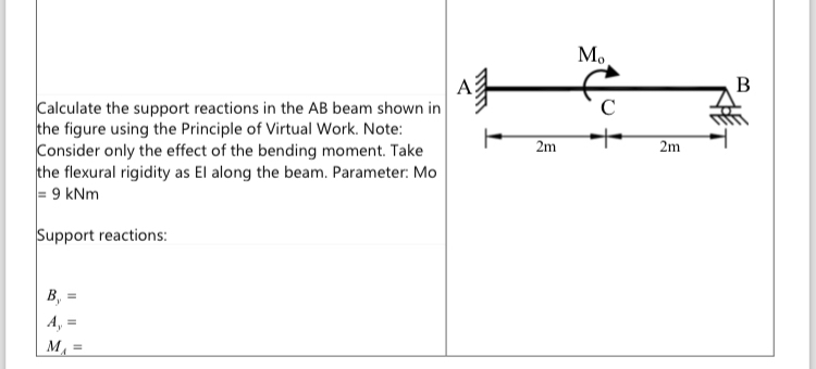 Could you please send it while explaning the