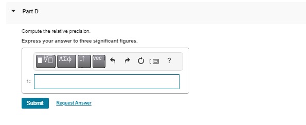 The observed lengths of the sides ( in feet ) of