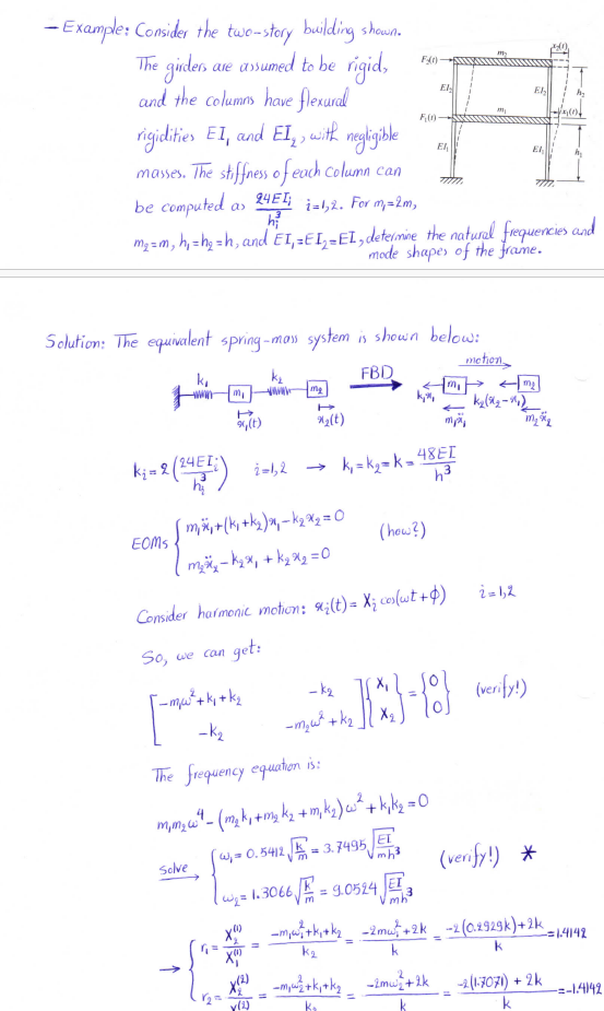 Please solve problem in step by step deatil for 5