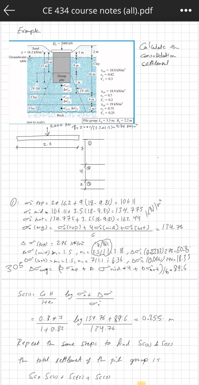 CE 4 3 4 course notes ( all ) . pdf Example:
