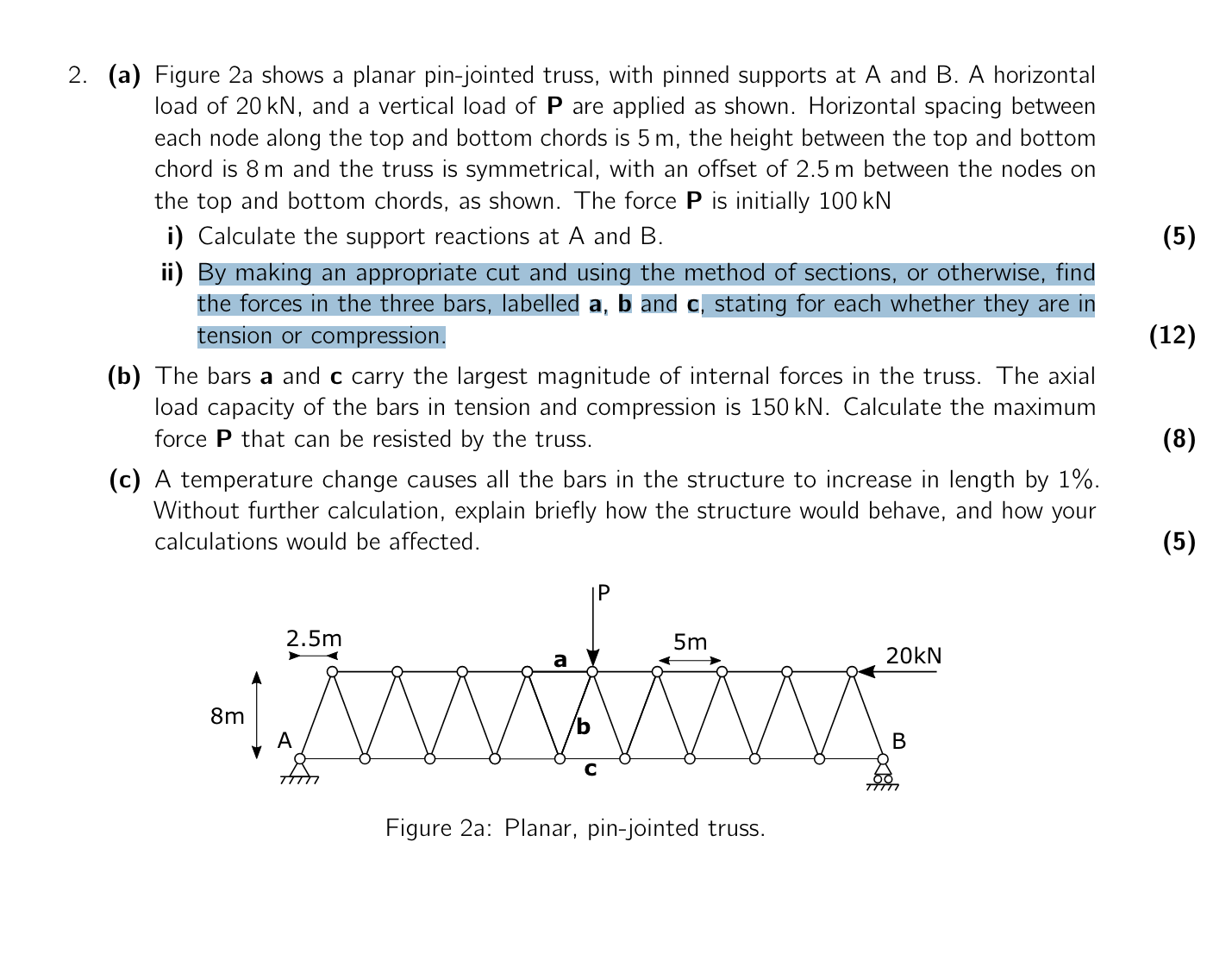 * * * * * * * ONLY DO A * * * * * * * inned