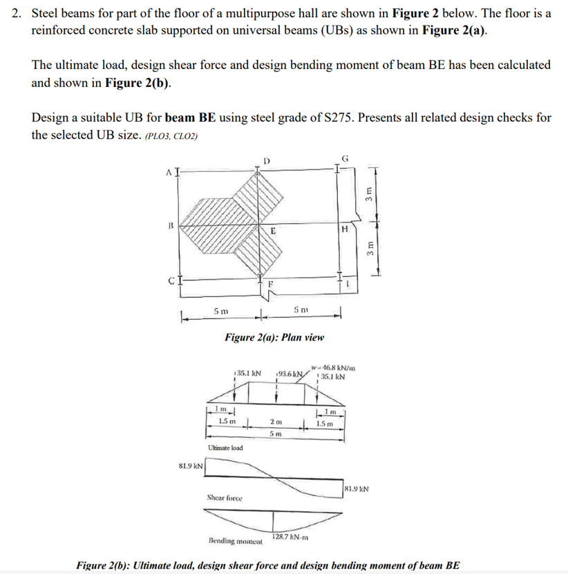please include the calculation