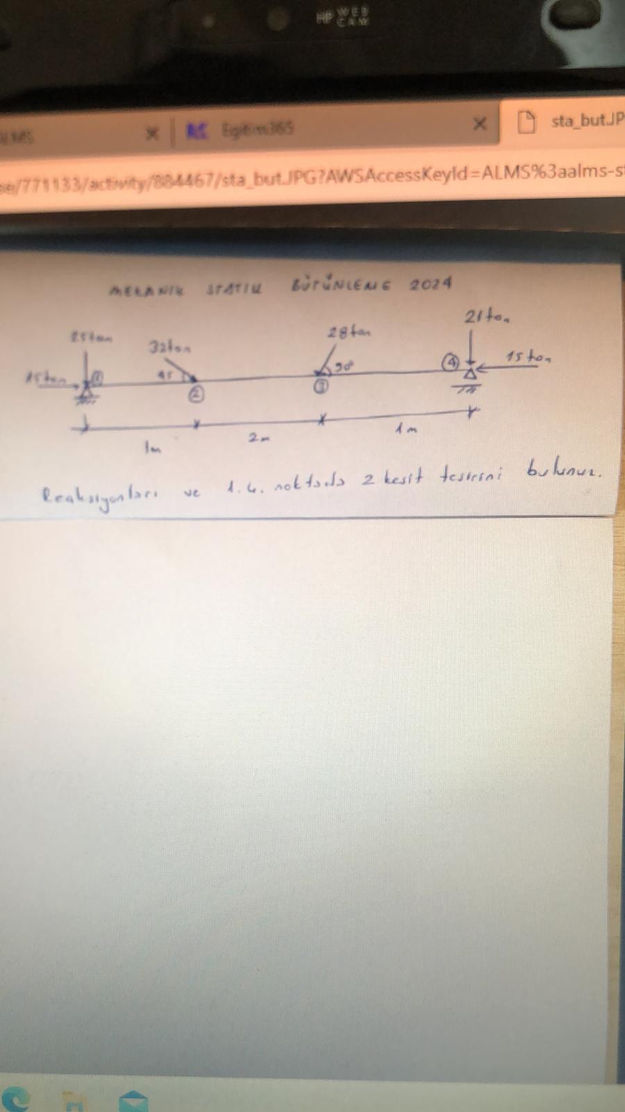 R e / 7 7 1 1 3 3 / activity / 8 0 4 4 6 7 / sta