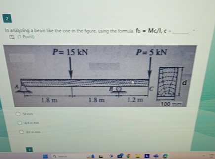 2 ( 1 Point ) ( t ) ( 1 Point ) sian