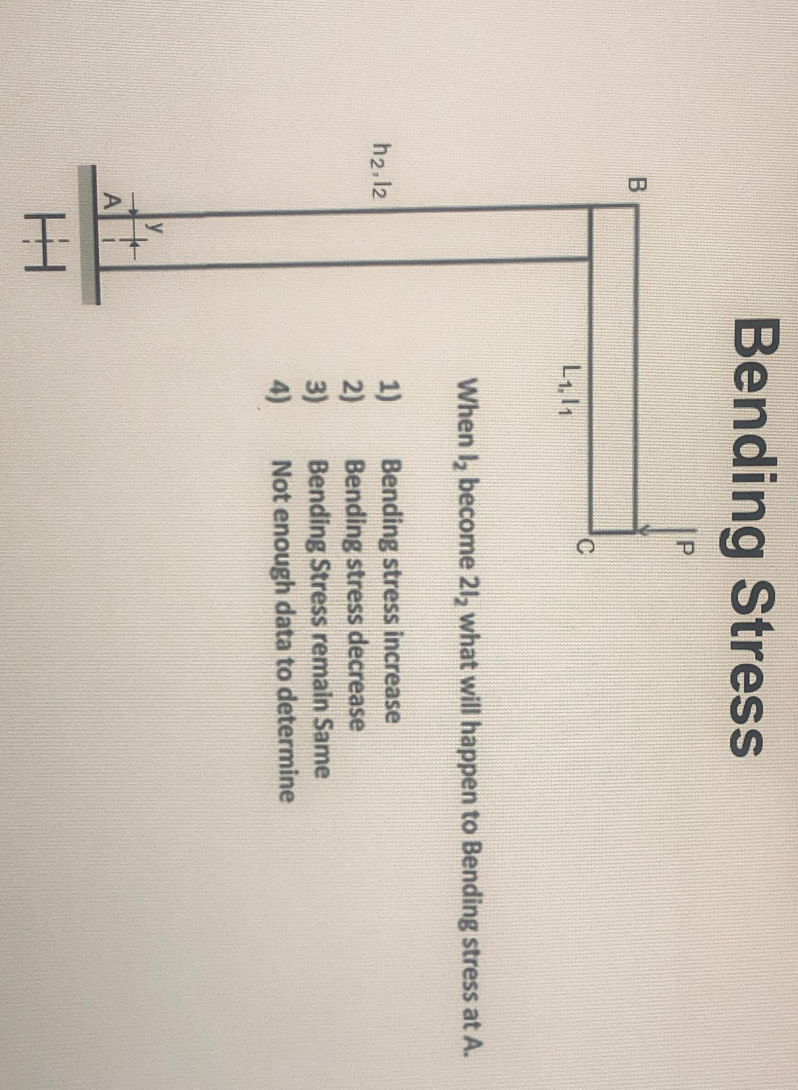 Can somebody please help answer and explain this.