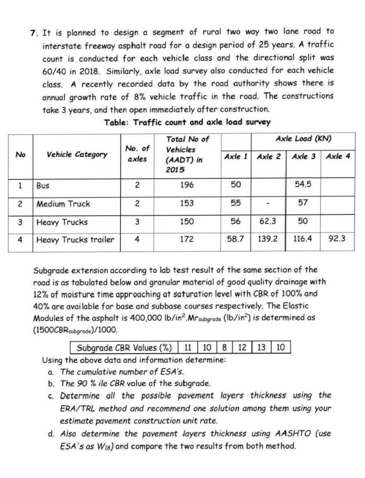 WaseLemichegg 2 0 2 4 ! It is planned to design a