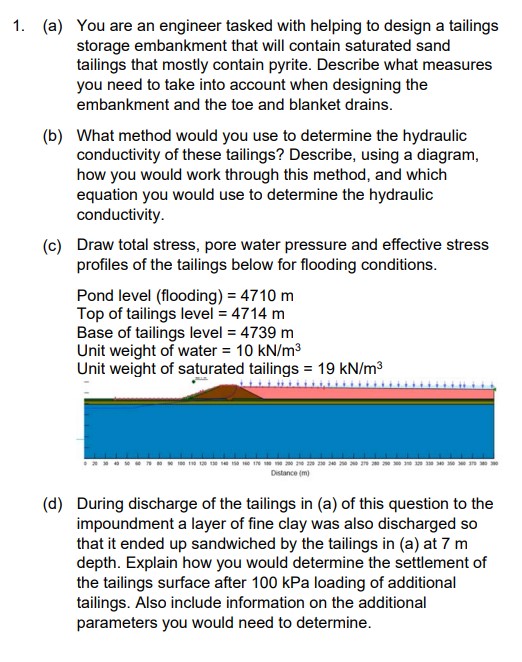 ( a ) You are an engineer tasked with helping to