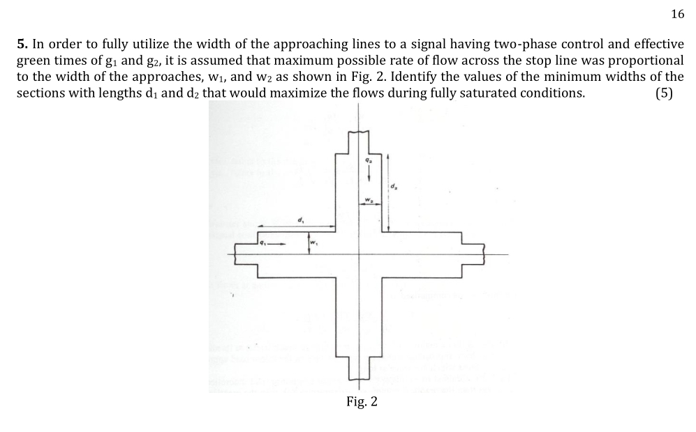 1 6 5 . In order to fully utilize the width of