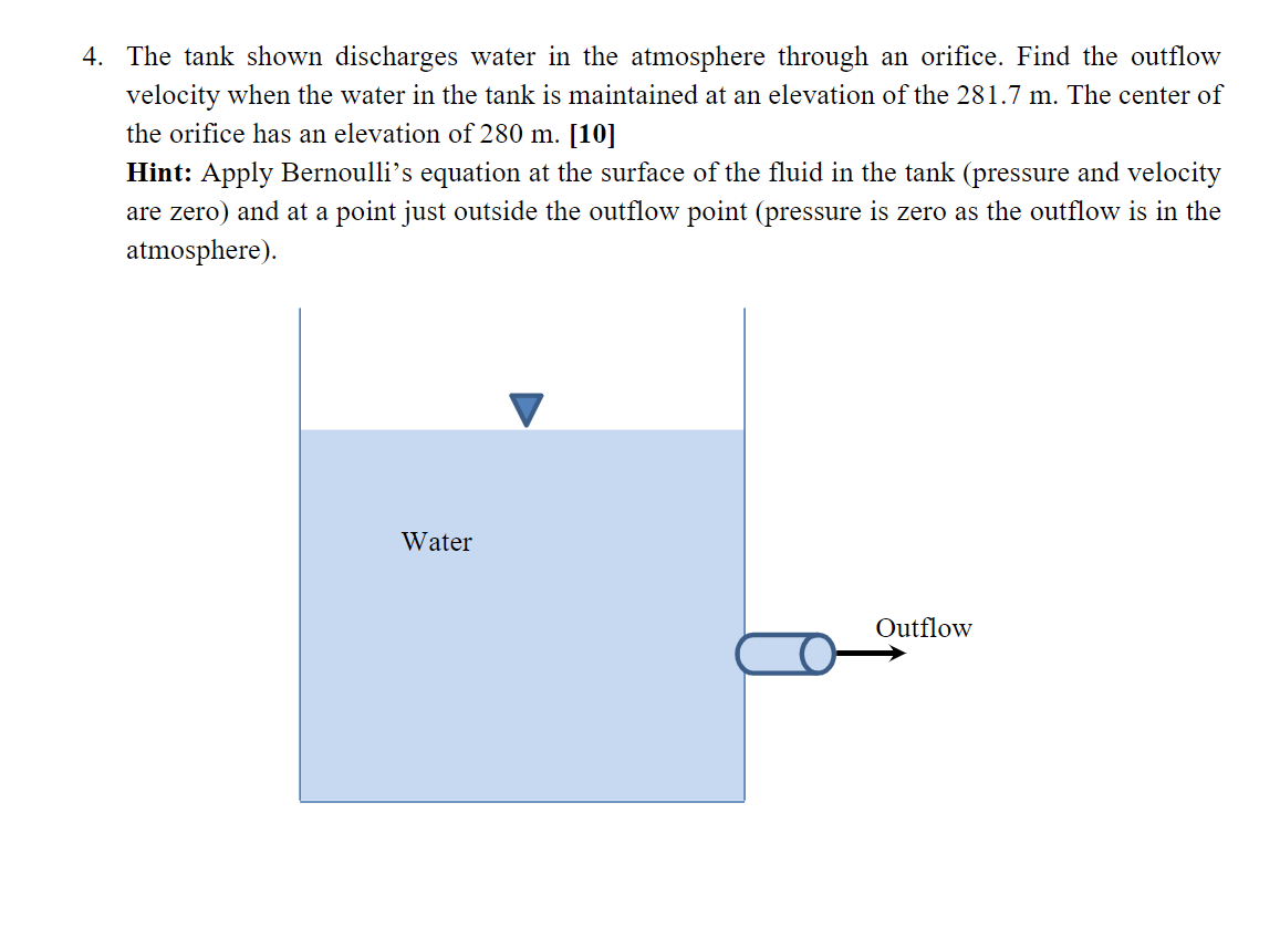 PLEASE SOLVE USING METHODS DESCRIBED IN HINT 4 .