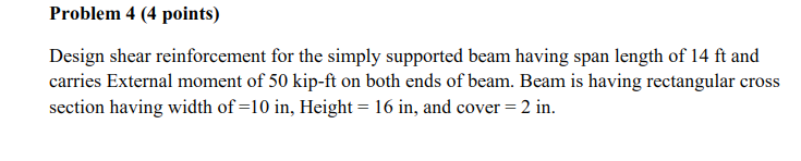 \ rho = 0 . 8 5 * 4 / 6 0 . 0 . 8 5 . 0 . 0 0 3 /