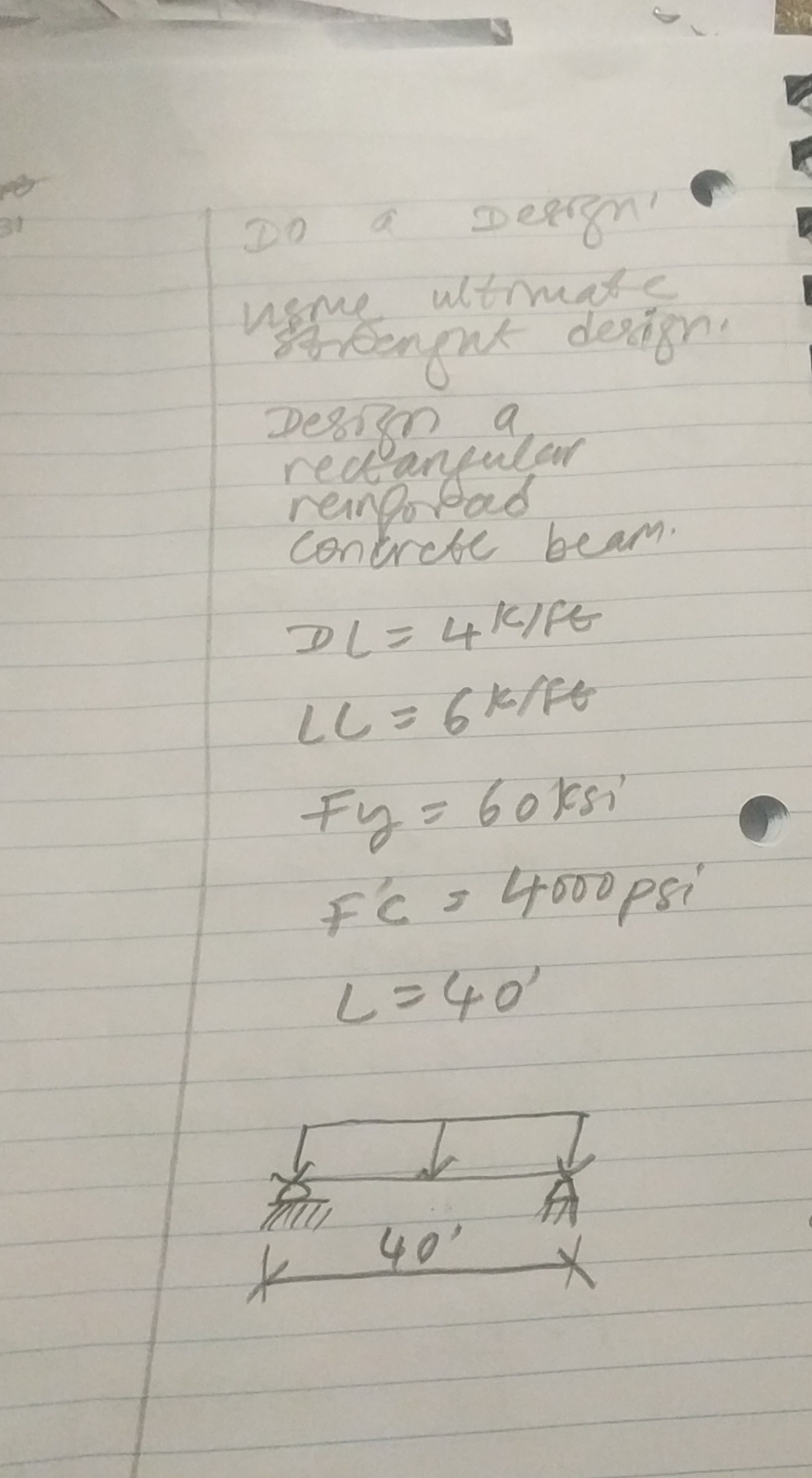 Do a Derizn' nsme ultrmate strengnt derign.