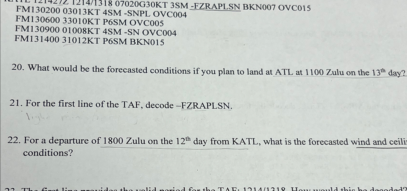 1 2 1 4 / 1 3 1 8 0 7 0 2 0 G 3 0 KT 3 SM -