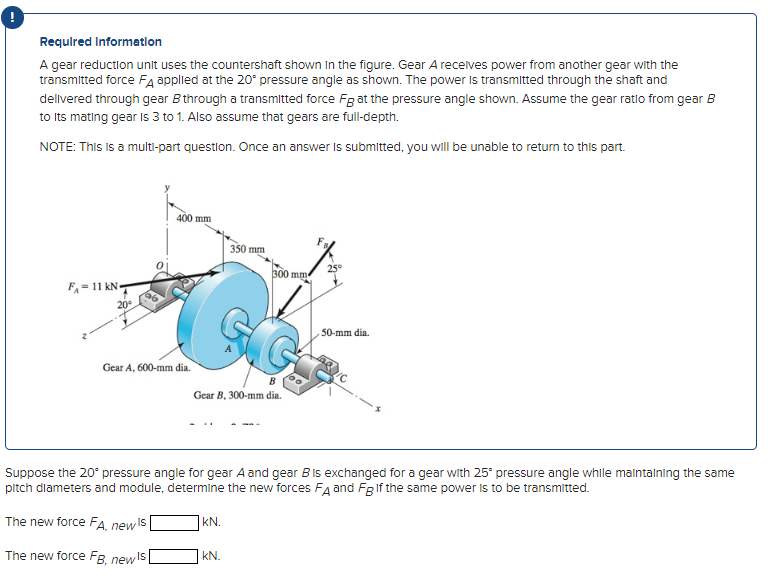 asnwer right and i will give thumbs up thanks