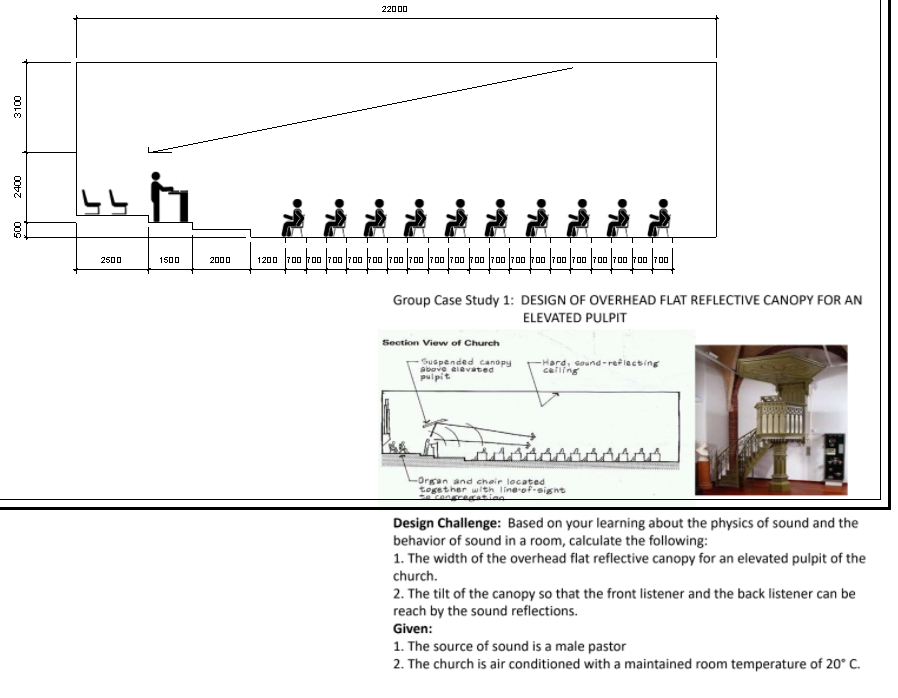 PLEASE ILLUSTRATE LIKE ATTACHED FILE THE