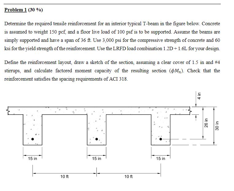 Please be thorough in your explanation. I ' m