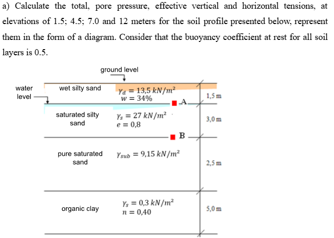 [ THE PREVIOUS ONE WENT WITH THE WRONG IMAGE ] a