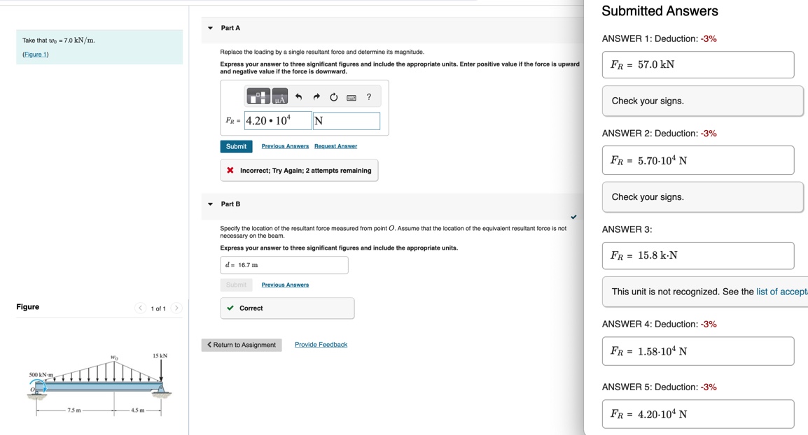 I would really appreciate help on Part A . Thank