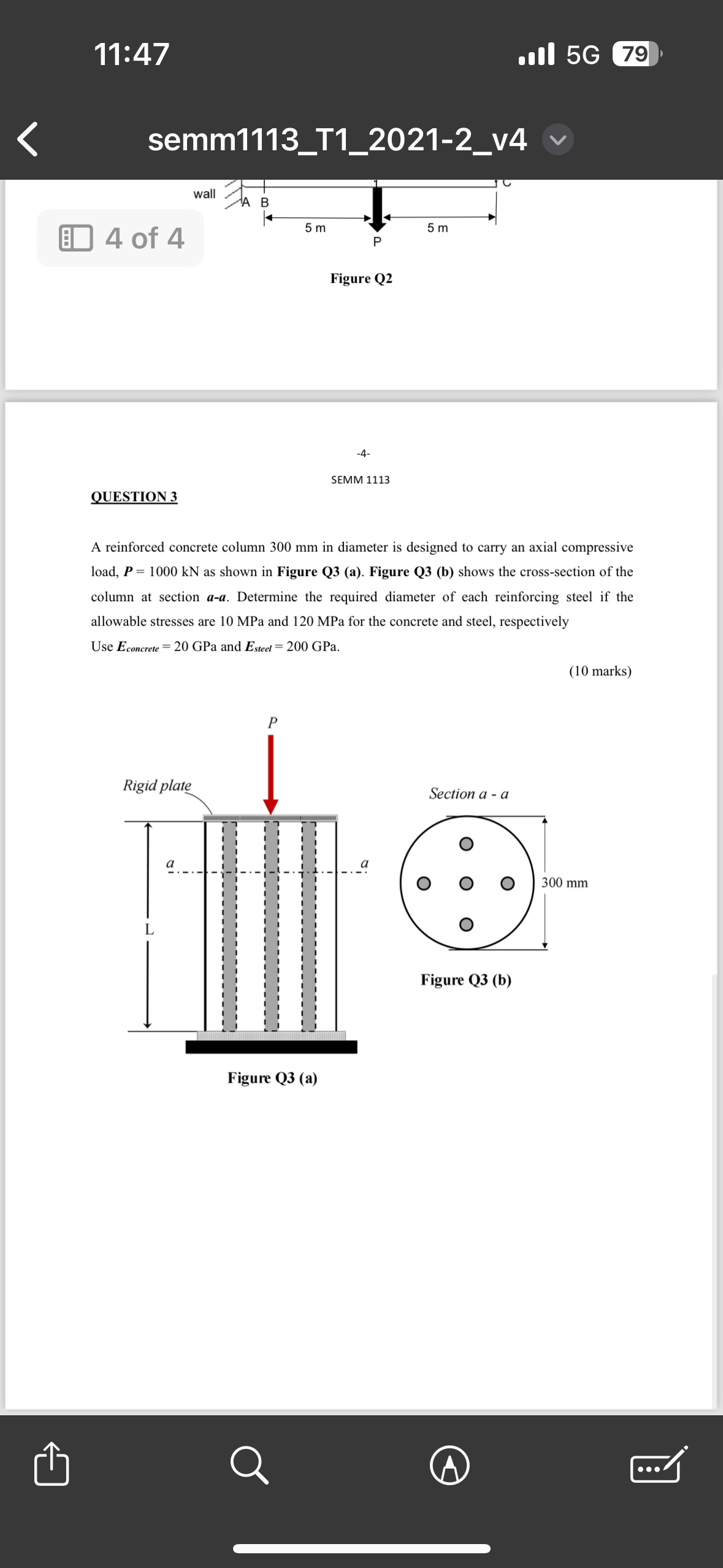 1 1 : 4 7 orl 5 G 7 9 semm 1 1 1 3 _ T 1 _ 2 0 2