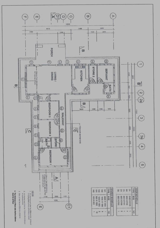 Jurukur Kira Bina ( JKB ) Sdn Bhd have been