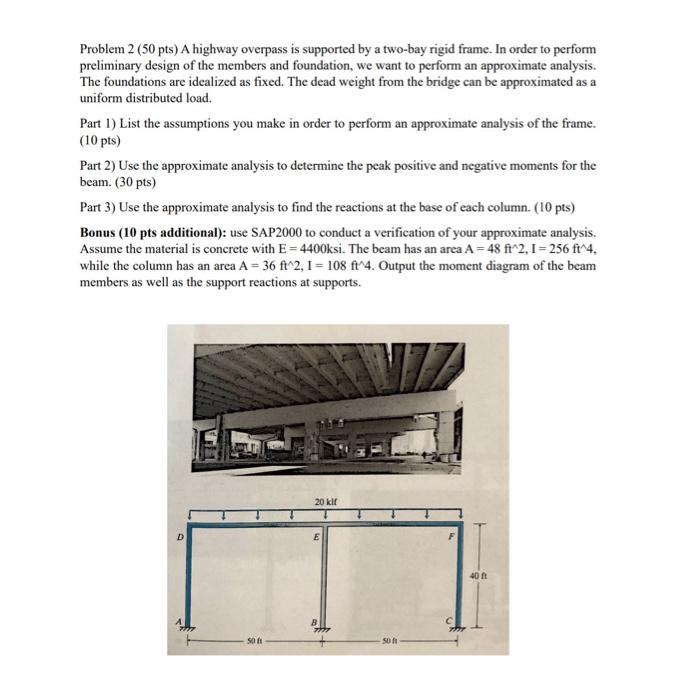Use SAP 2 0 0 0 to conduct a verification of your