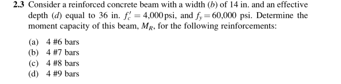 How to solve For the following problem UNLESS