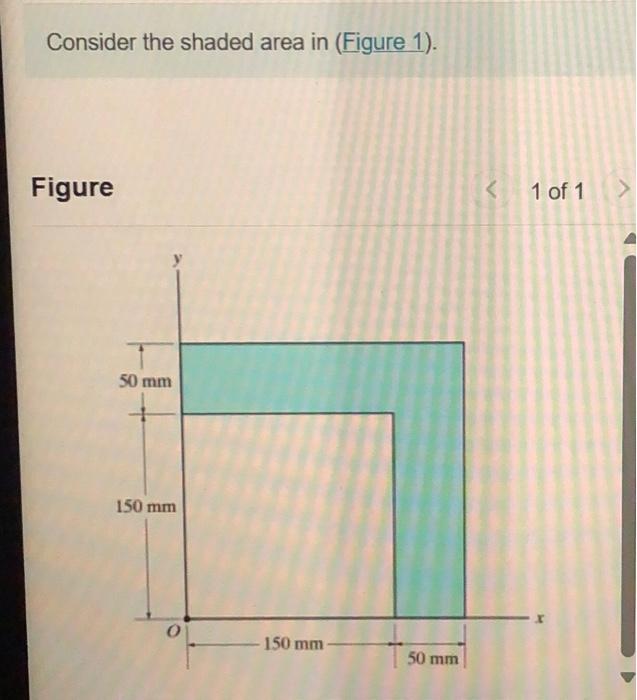 Determine the maximum and minimum principal