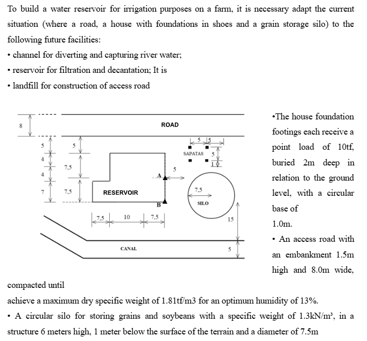 [ I know it's very long, but I didn't know how to