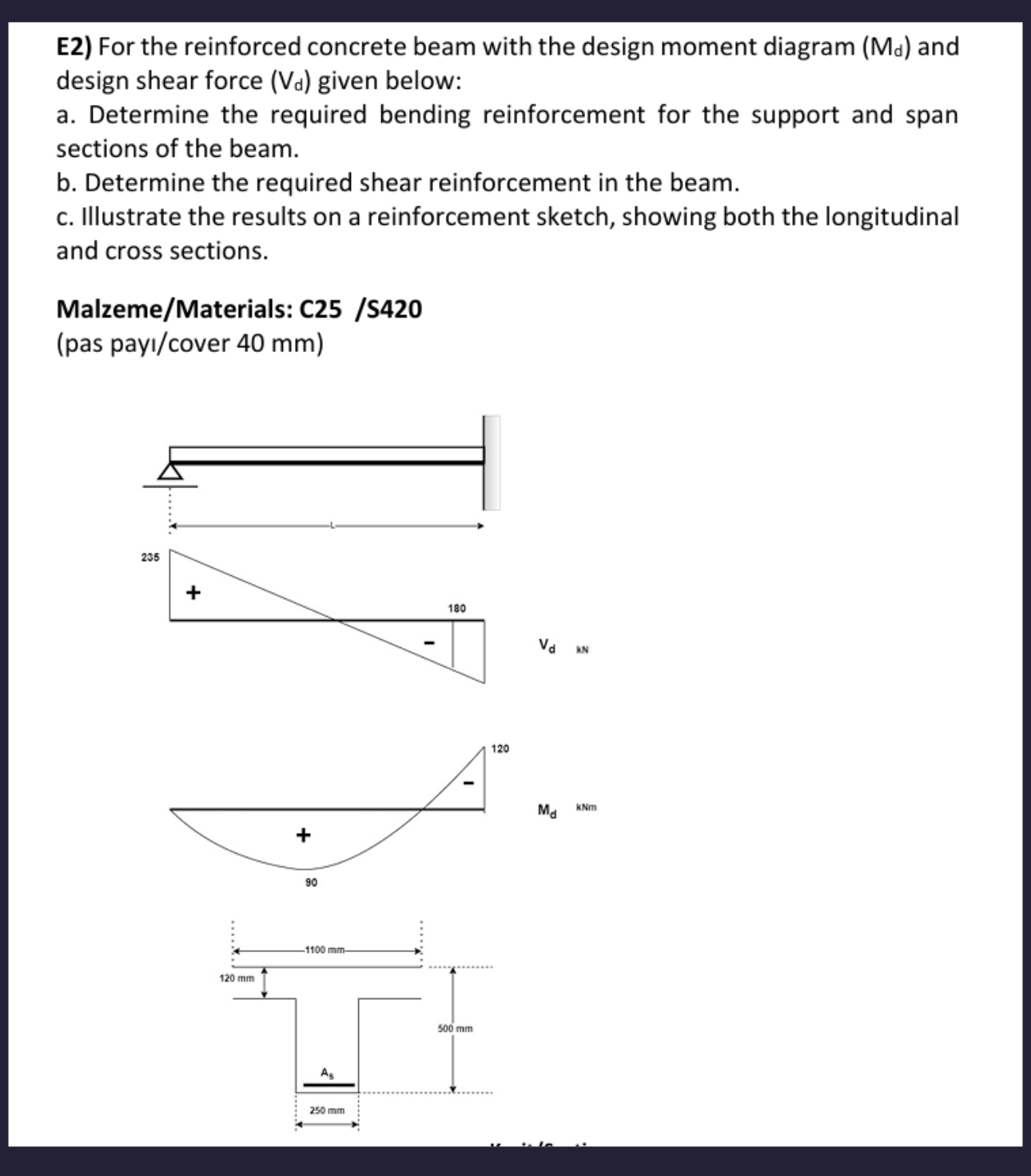Quickly pls answer TS 5 0 0 use