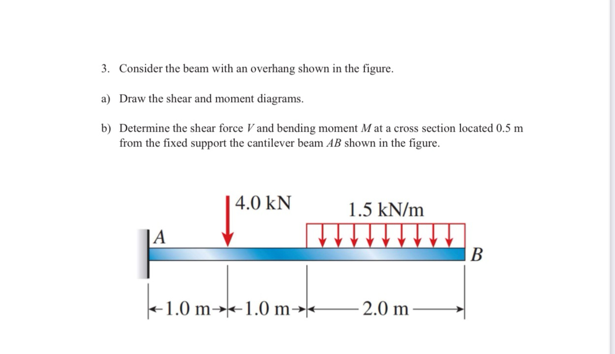 NOTE: Determine the Equation for each problem.