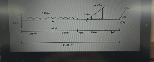 C 3 5 2 0 0 0 7 0 0 0 7 4 0 0 1 5 0 0 C