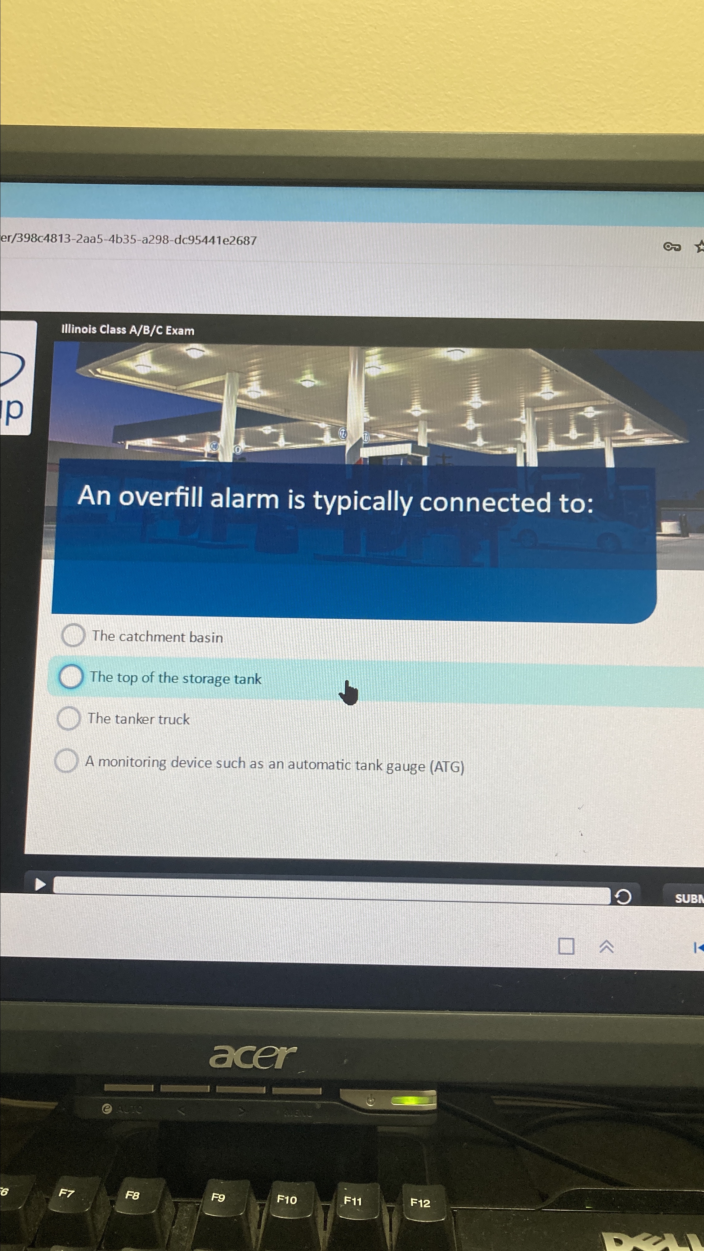 er / 3 9 8 c 4 8 1 3 - 2 aa 5 - 4 b 3 5 - a 2 9 8