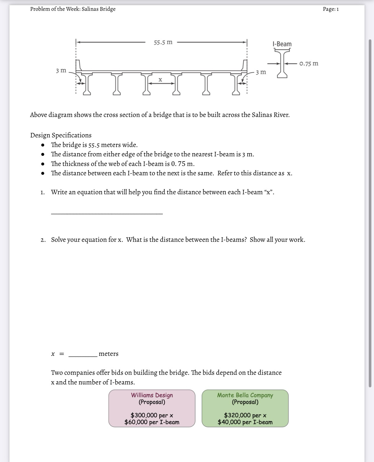 8 : 1 0 9 3 Daniel Lua - Meji... Problem of the