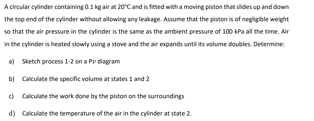 Can you answer c and d . the answers are 8 . 4 1