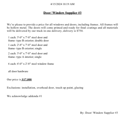 BROBLEM 1 6 Utilizing the attached tab sheet and