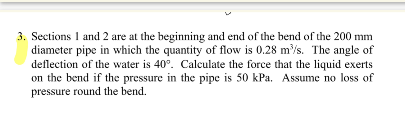 Sections 1 and 2 are at the beginning and end of