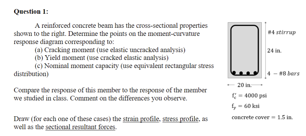 Ignore the compare to example question, please