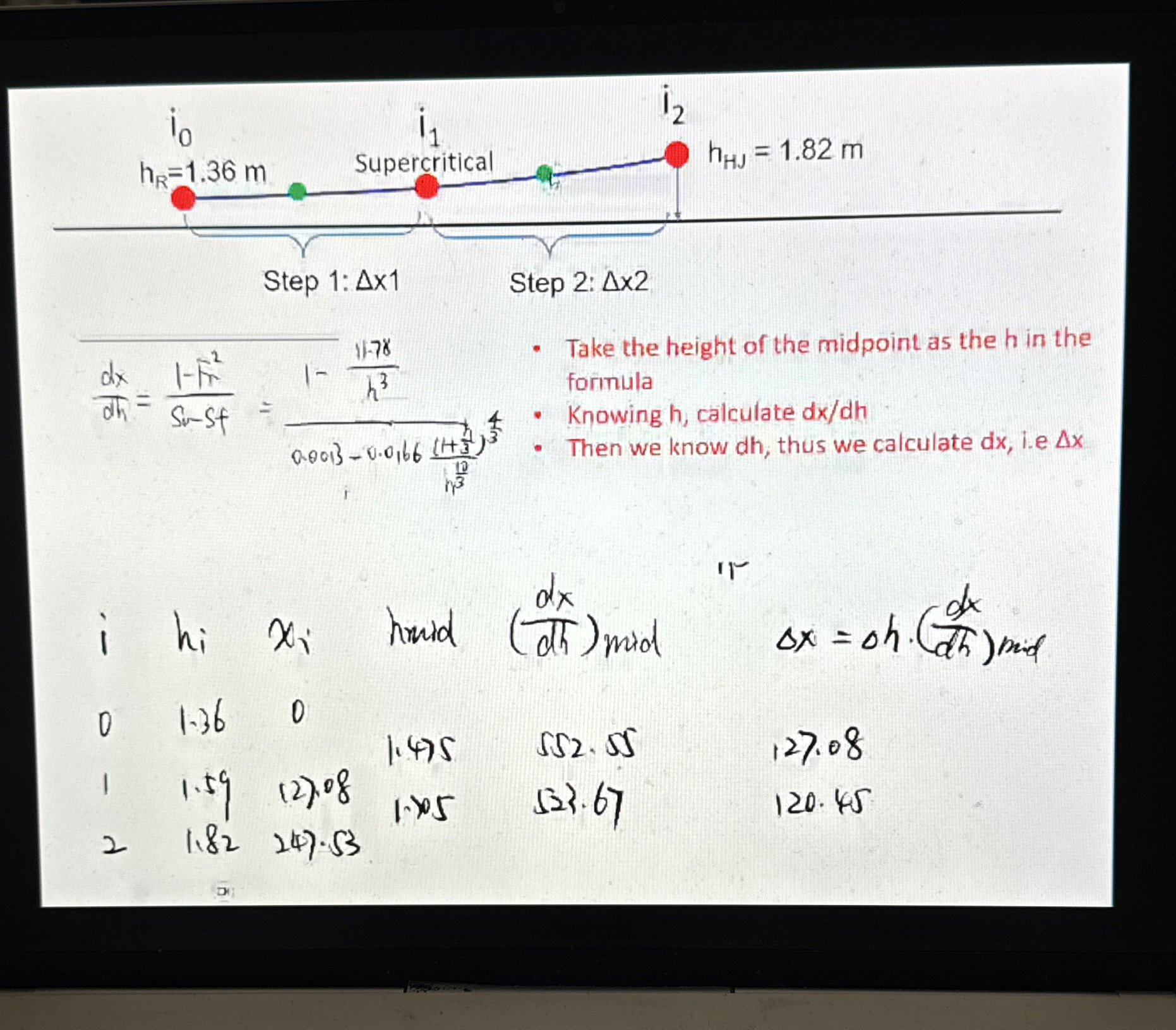how did he get 5 5 2 . 5 5 ? ?