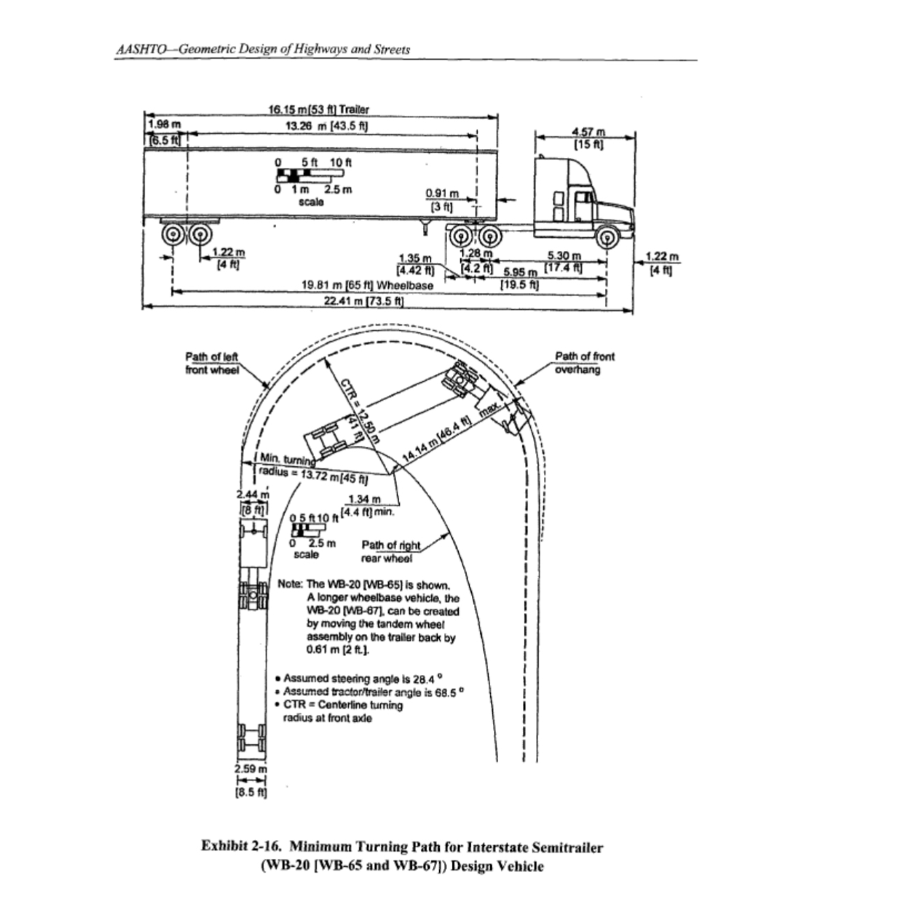 ( Modified ) Determine the maximum allowable
