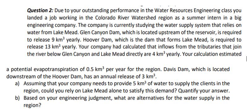 : Due to your outstanding performance in the