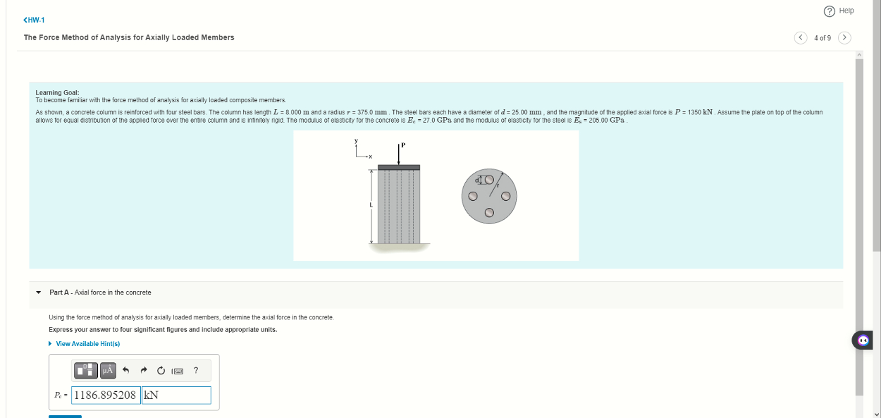 Learning Goal: Learning Goal: To become familiar