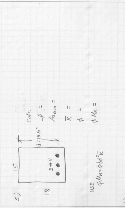 5 . ) ? b a r ( K ) = = USE M n = b d 2 b a r ( k