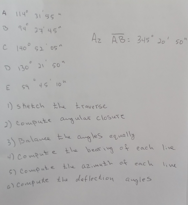 A 1 1 4 3 1 ' 5 5 n B 9 4 2 7 ' 4 5 c 1 4 0 5 2 0