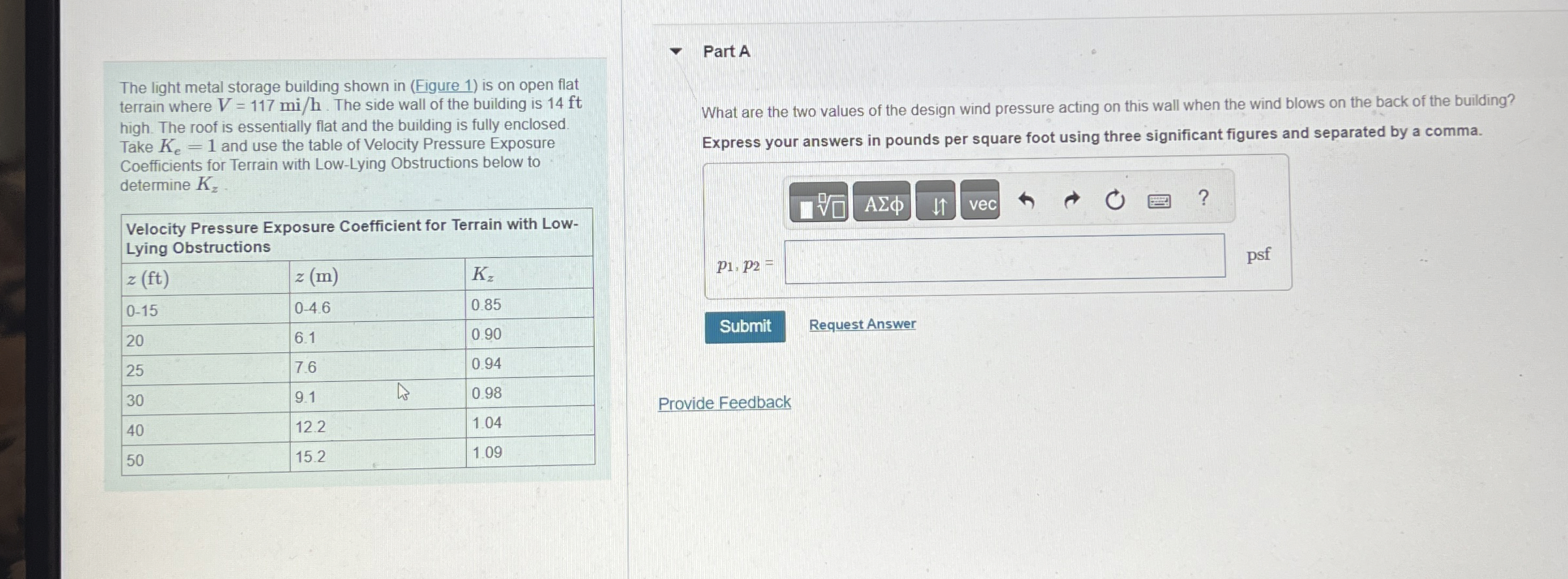 The light metal storage building shown in (