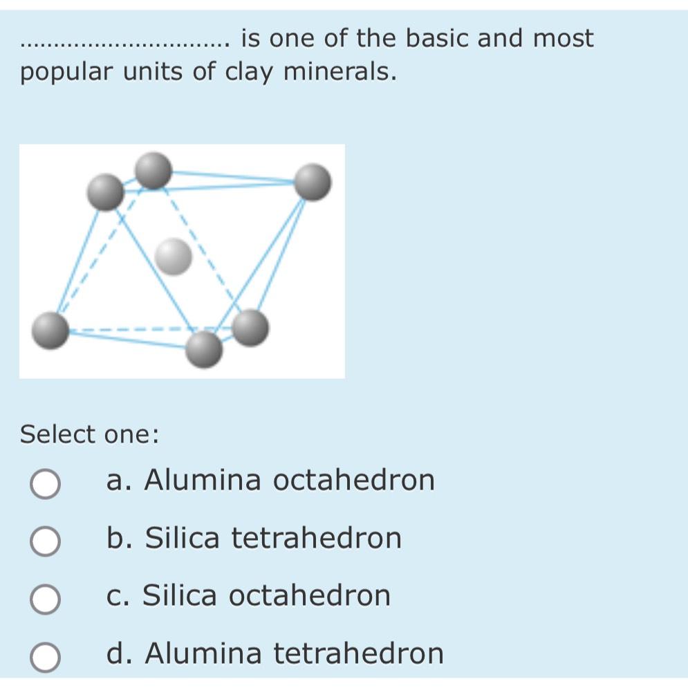 is one of the basic and most popular units of