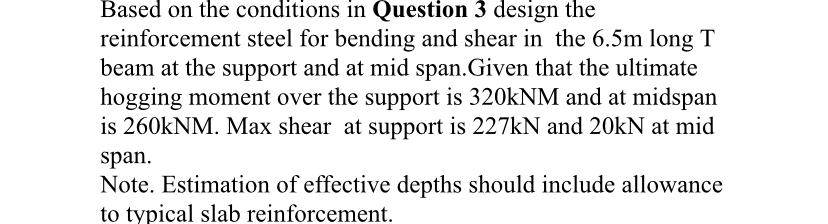 The corner slab of a multibay r . c floor slab as