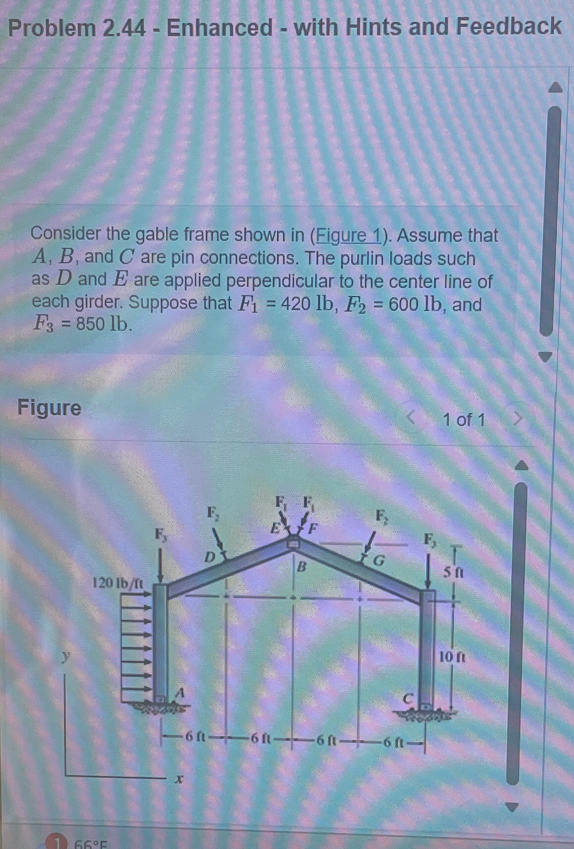 Problem 2 . 4 4 - Enhanced - with Hints and