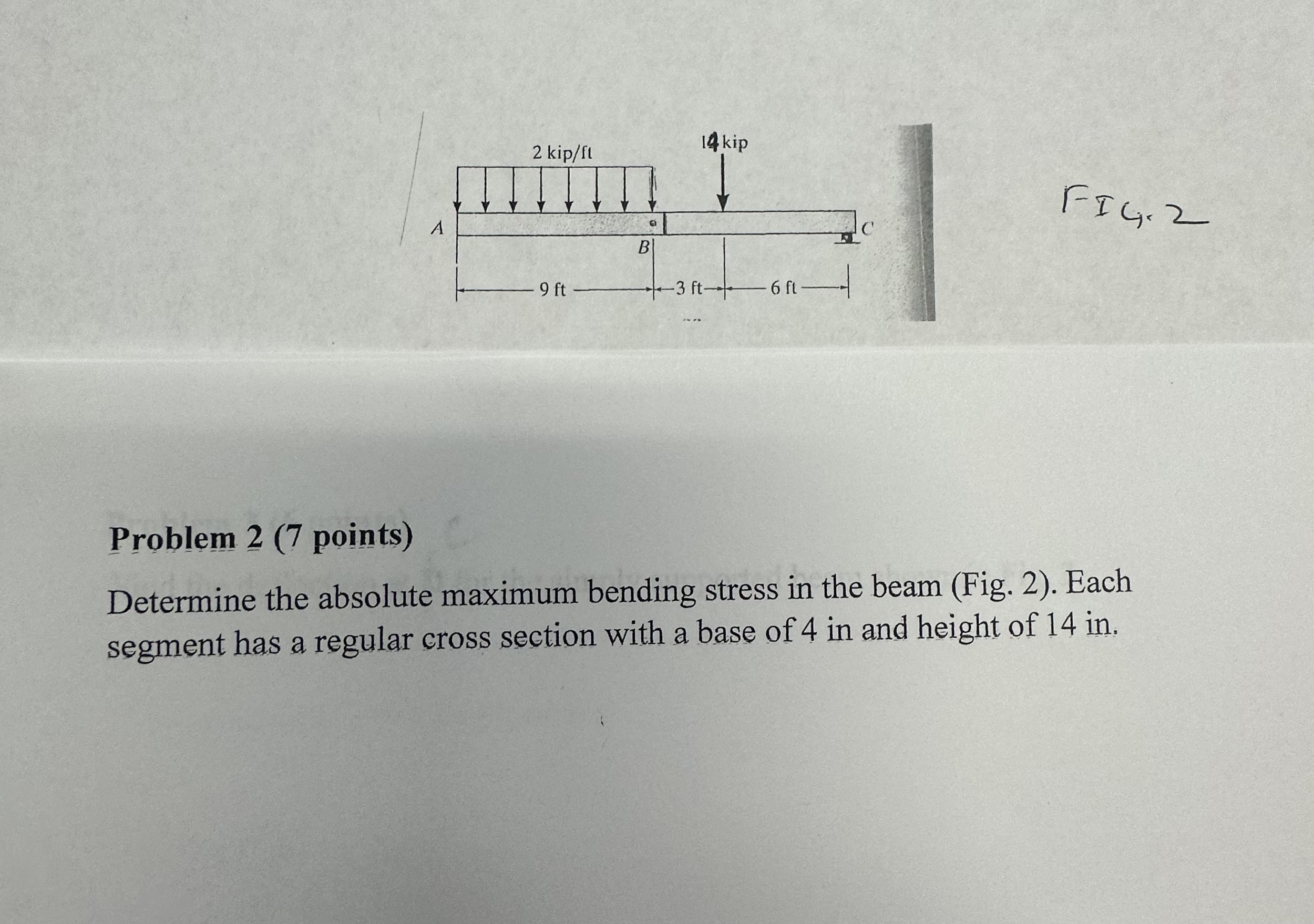 Plz show work and circle final answer. Thank you