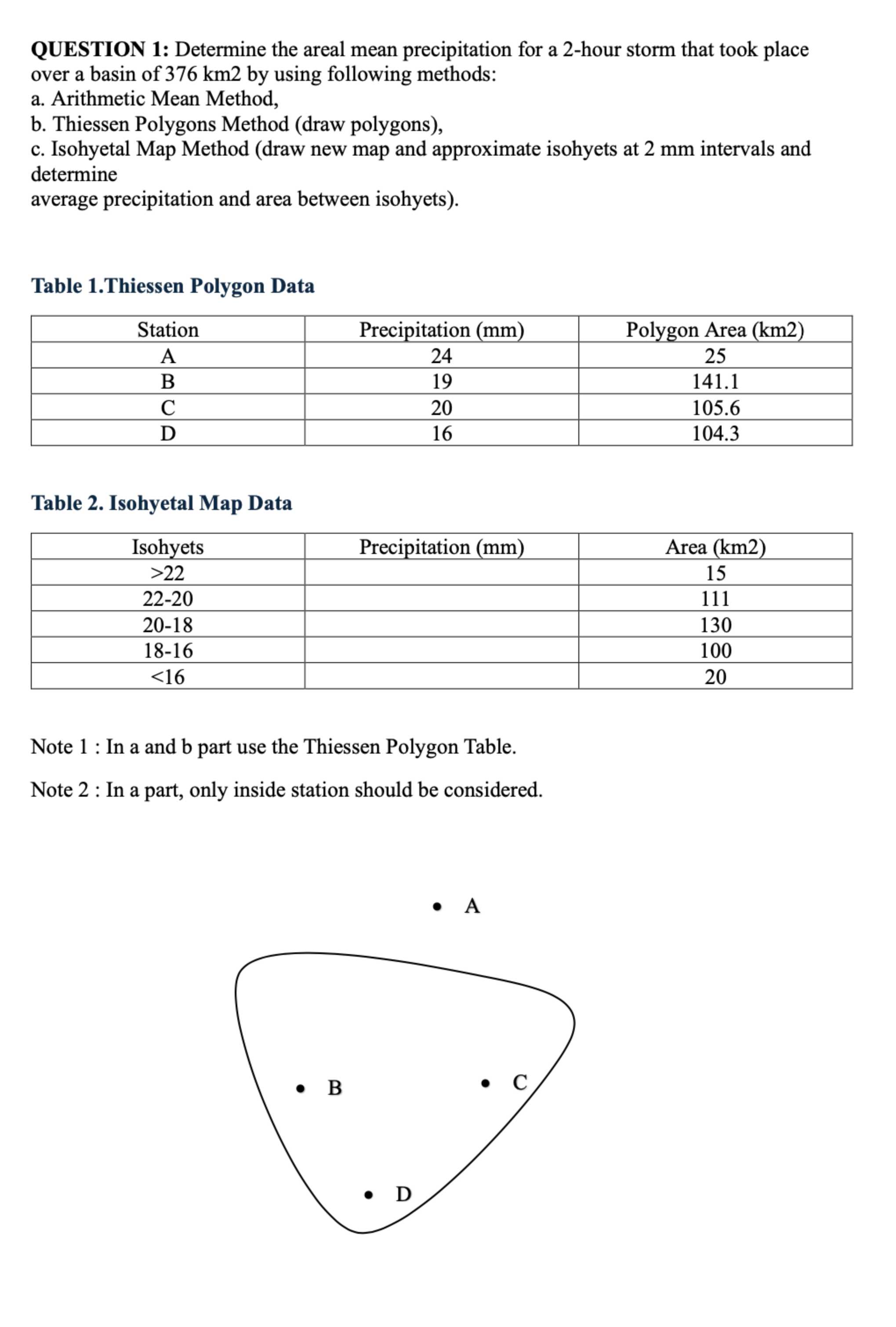 PLSS DO NOT W TH AI AND "SHOW AND DRAWING PART IN