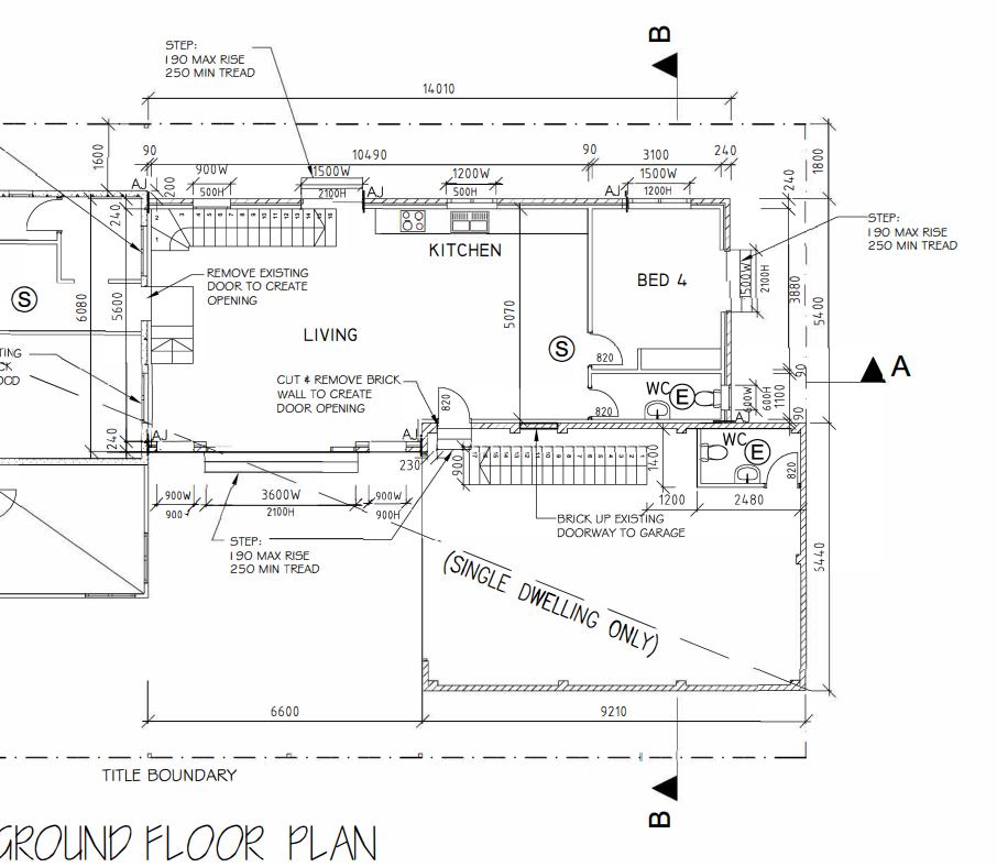 calculate how much square meters of area would