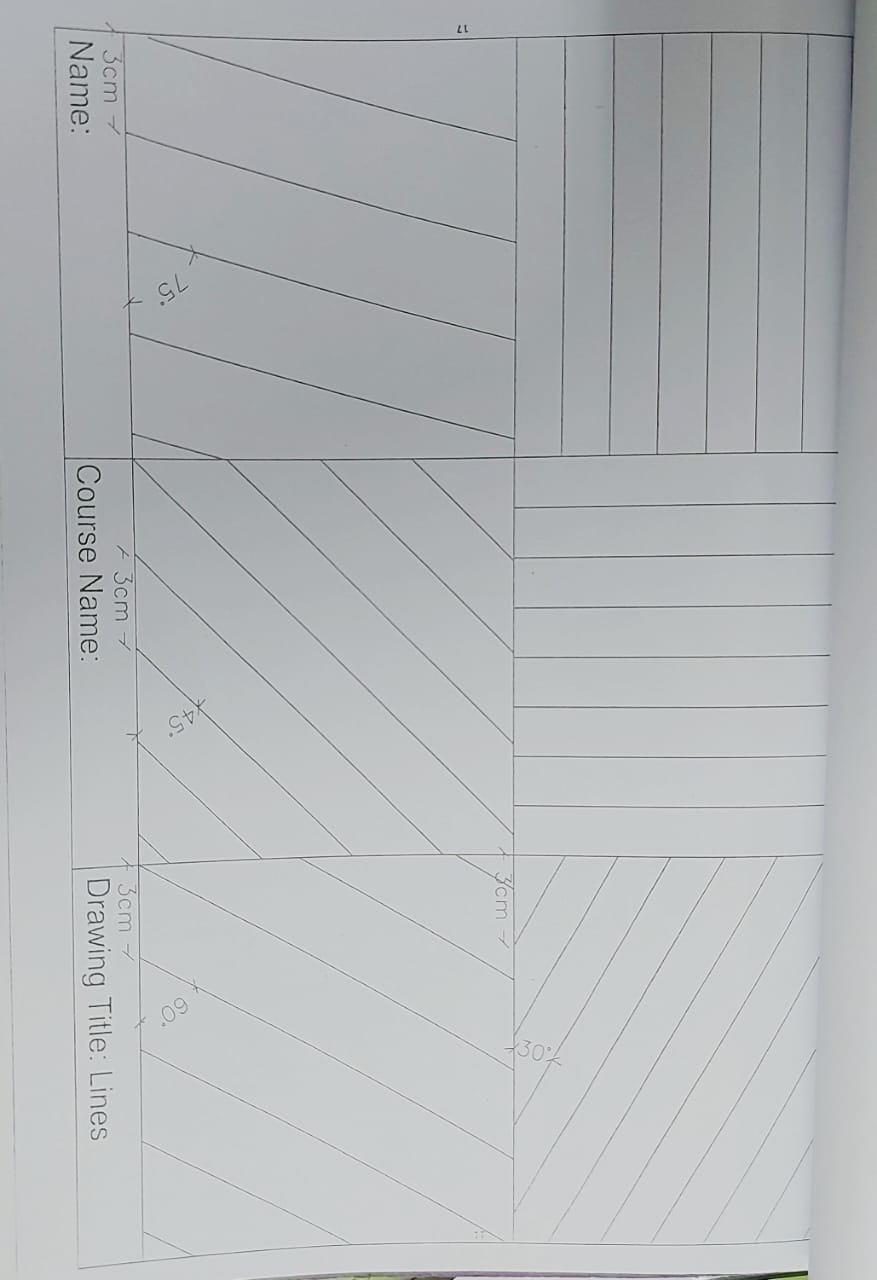 Explain the steps to draw this in Autocad